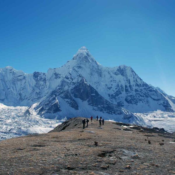 Everest-Base-Camp-Trekking