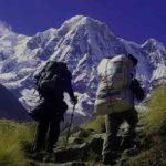 Why-Nepal-is-Safe-for-trekking