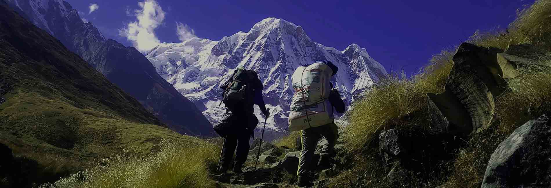 Why-Nepal-is-Safe-for-trekking