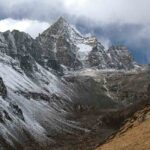 Tips for Trekking in Nepal